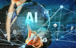 Teknoloji, insan kaynağının stratejik gücünü ortaya çıkarıyor