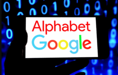 Yapı Kredi Yatırım’dan Alphabet Hissesi İçin “Al” Tavsiyesi