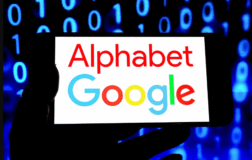 Yapı Kredi Yatırım’dan Alphabet Hissesi İçin “Al” Tavsiyesi