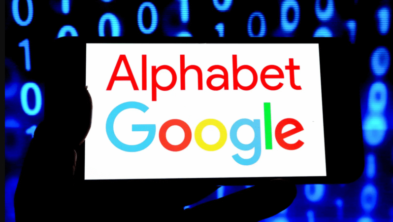 Yapı Kredi Yatırım’dan Alphabet Hissesi İçin “Al” Tavsiyesi