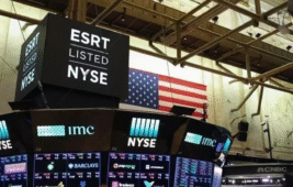 Analiz – Amerikan Borsaları Bülteni / 14.04.2026 (Pusula Yatırım)