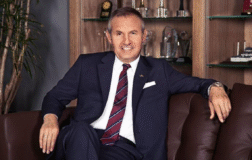 AVPGY’de Patron Alımı