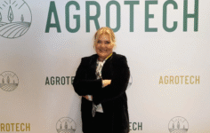 Agrotech’te ortak satışa hazırlanıyor