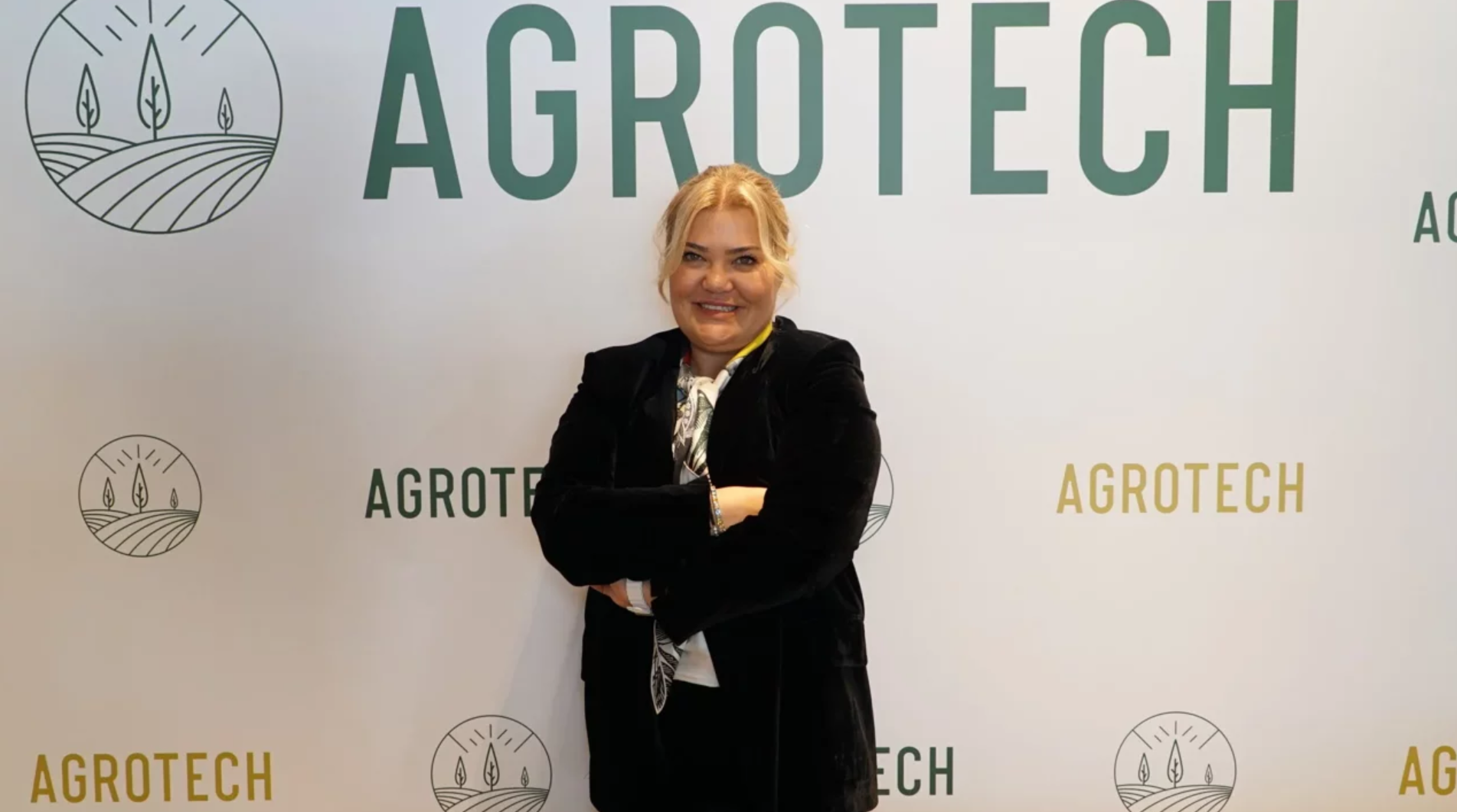 Agrotech’te ortak satışa hazırlanıyor