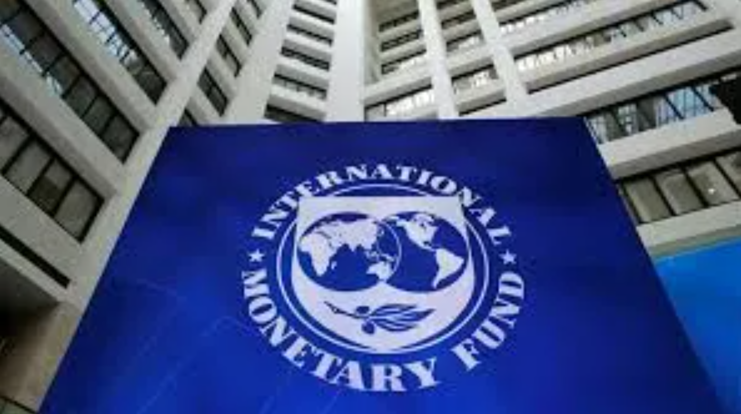 IMF: savaş küresel finansal istikrar risklerini artırıyor