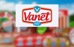 VANGD’de 250 bin adet pay satışı