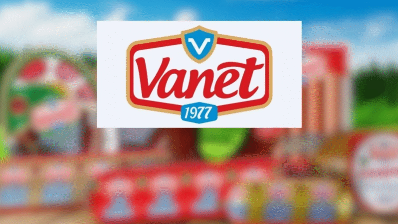 VANGD’de 250 bin adet pay satışı