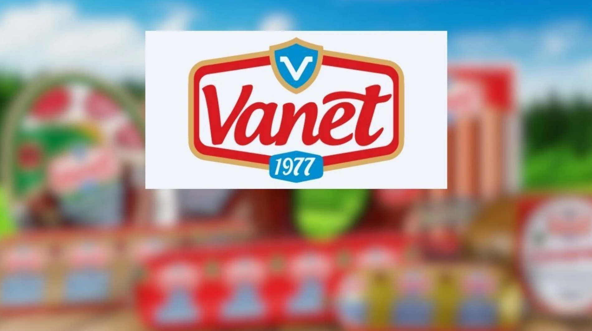 VANGD’de 250 bin adet pay satışı