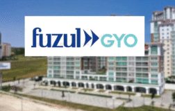 FZLGY, Fuzul İnşaat’taki paylarının satışını tamamlıyor