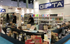 TERA, GIPTA’da yüzde 20 pay sahibi oldu