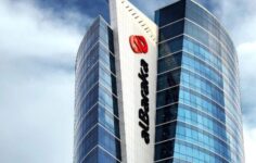 Albaraka Türk Geri Alım Başlatıyor