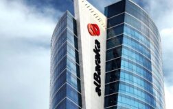 Albaraka Türk Geri Alım Başlatıyor