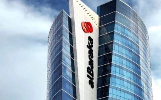 Albaraka Türk Geri Alım Başlatıyor