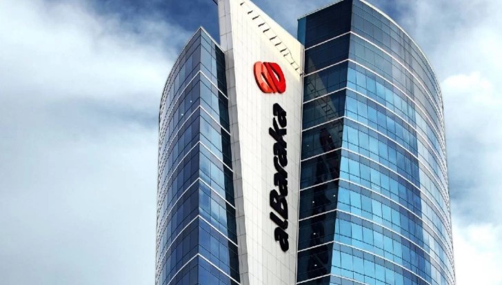 Albaraka Türk Geri Alım Başlatıyor