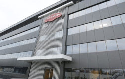 DURKN’nin İngiltere odaklı devir sürecinde olumlu ilerleme