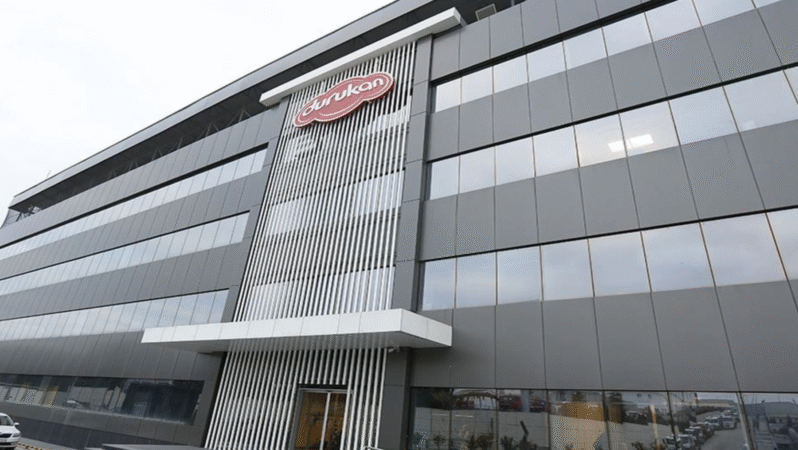 DURKN’nin İngiltere odaklı devir sürecinde olumlu ilerleme