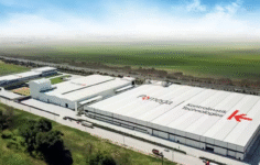 KONTR’ye ortaktan sıfır faizli finansman desteği