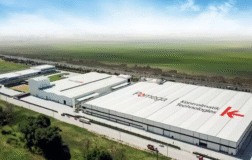 KONTR’ye ortaktan sıfır faizli finansman desteği