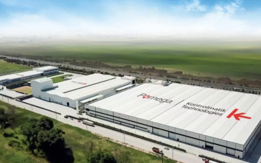 KONTR’ye ortaktan sıfır faizli finansman desteği