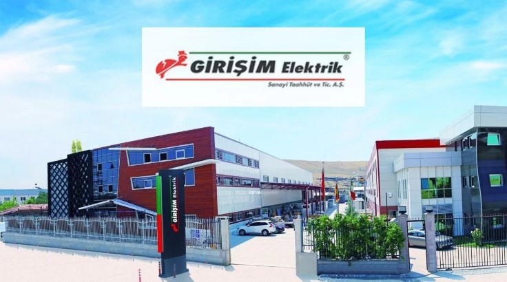 GESAN’dan Proje Açıklaması