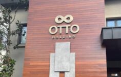 Otto’dan Savunmada Yeni Adım