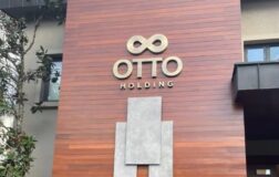 Otto’dan Savunmada Yeni Adım