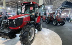 TMSN payları üzerindeki rehin kaldırıldı