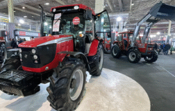 TMSN payları üzerindeki rehin kaldırıldı