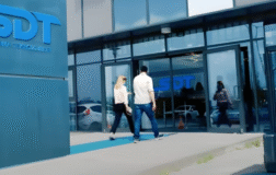 SDTTR %1000 bedelsiz kararı