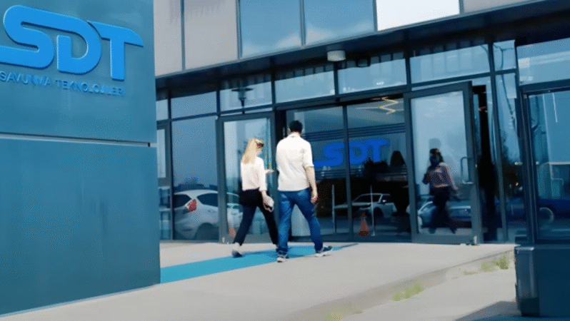 SDTTR %1000 bedelsiz kararı