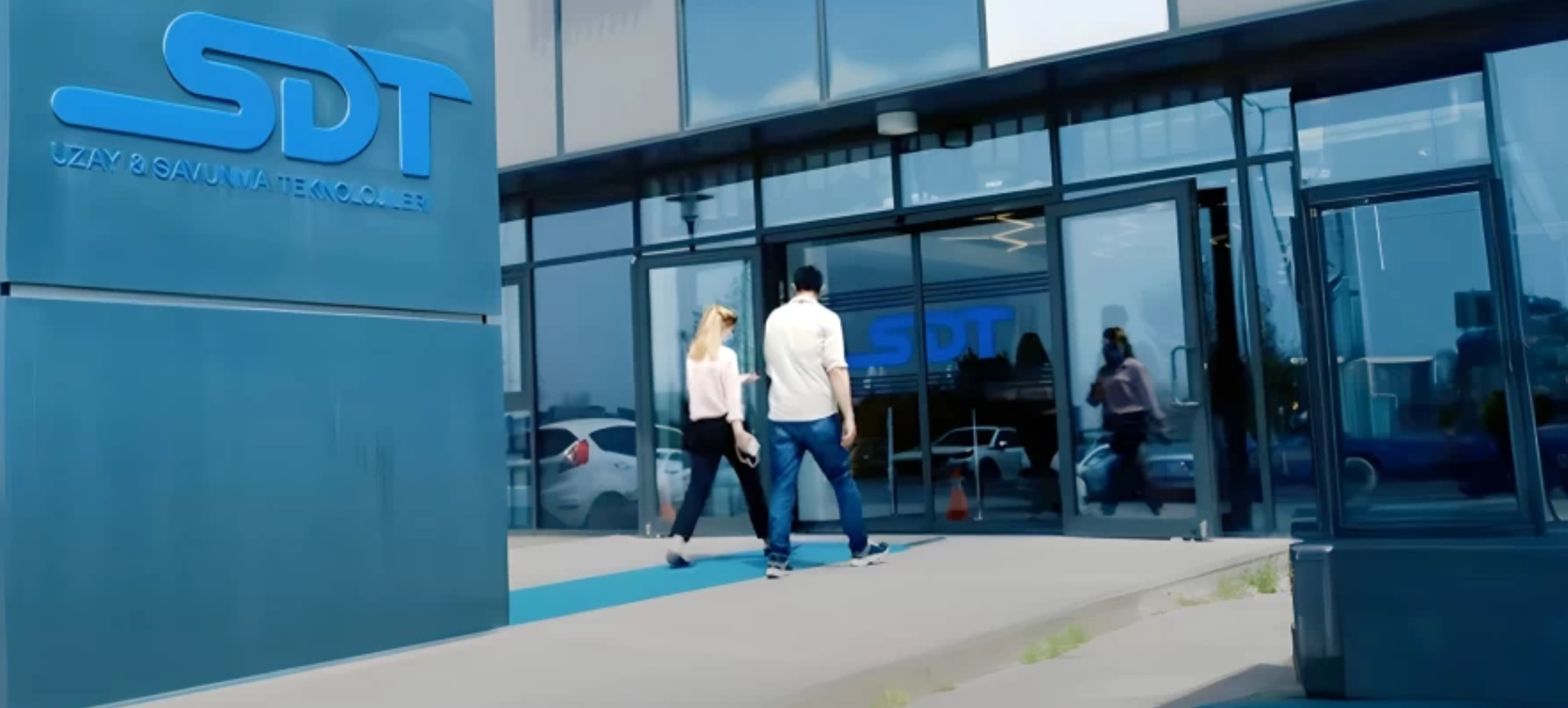 SDTTR %1000 bedelsiz kararı