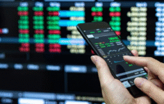 Küresel piyasalarda barış beklentisi fiyatlanıyor, gözler petrol ve Fed’de