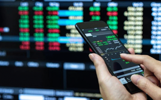 PPK Haftası Belirsizlikle Başladı: Gözler Faiz Kararında, Riskler Hürmüz’de Yoğunlaştı