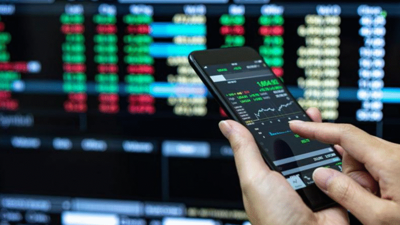 Küresel piyasalarda barış beklentisi fiyatlanıyor, gözler petrol ve Fed’de