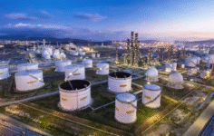 Ünlü&Co, Petkim için hedef fiyatını 16,9 TL’ye yükseltti, “tut” tavsiyesini korudu