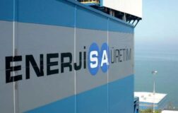 Enerjisa’da Yeni TİS Görüşmeleri