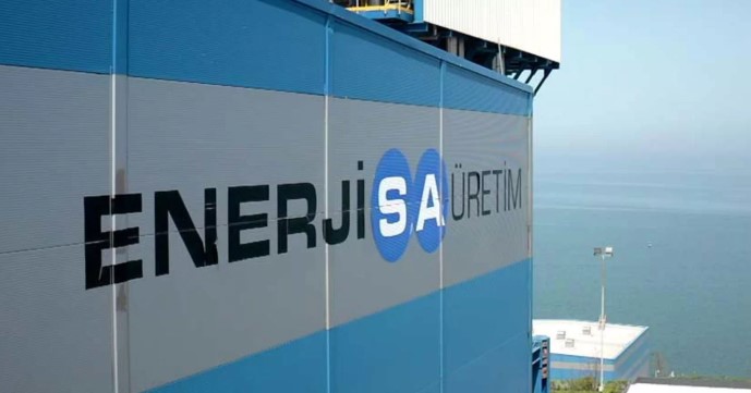 Enerjisa’da Yeni TİS Görüşmeleri