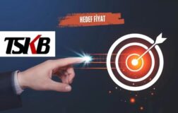 TSKB’den 150 Milyon Euro Anlaşma