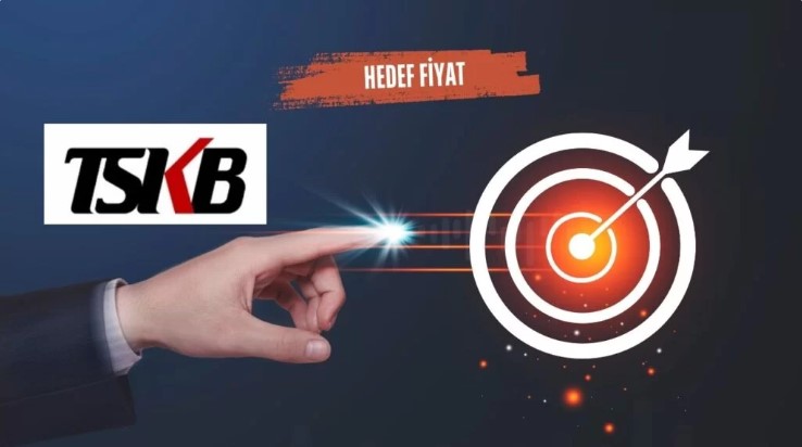 TSKB’den 150 Milyon Euro Anlaşma