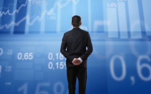 Borsa Zirvede, Altın ve Döviz Yükselişte