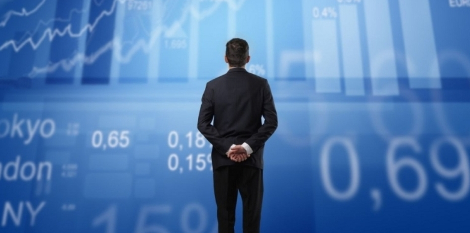 Yabancı çıkışı sürerken yerli yatırımcı TL mevduat ve altına yöneldi