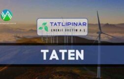 Tatlıpınar’da Pay Satışı