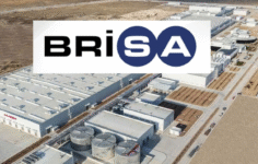 Deniz Yatırım’dan Brisa beklentisi: İlk çeyrekte çift haneli büyüme öngörüldü