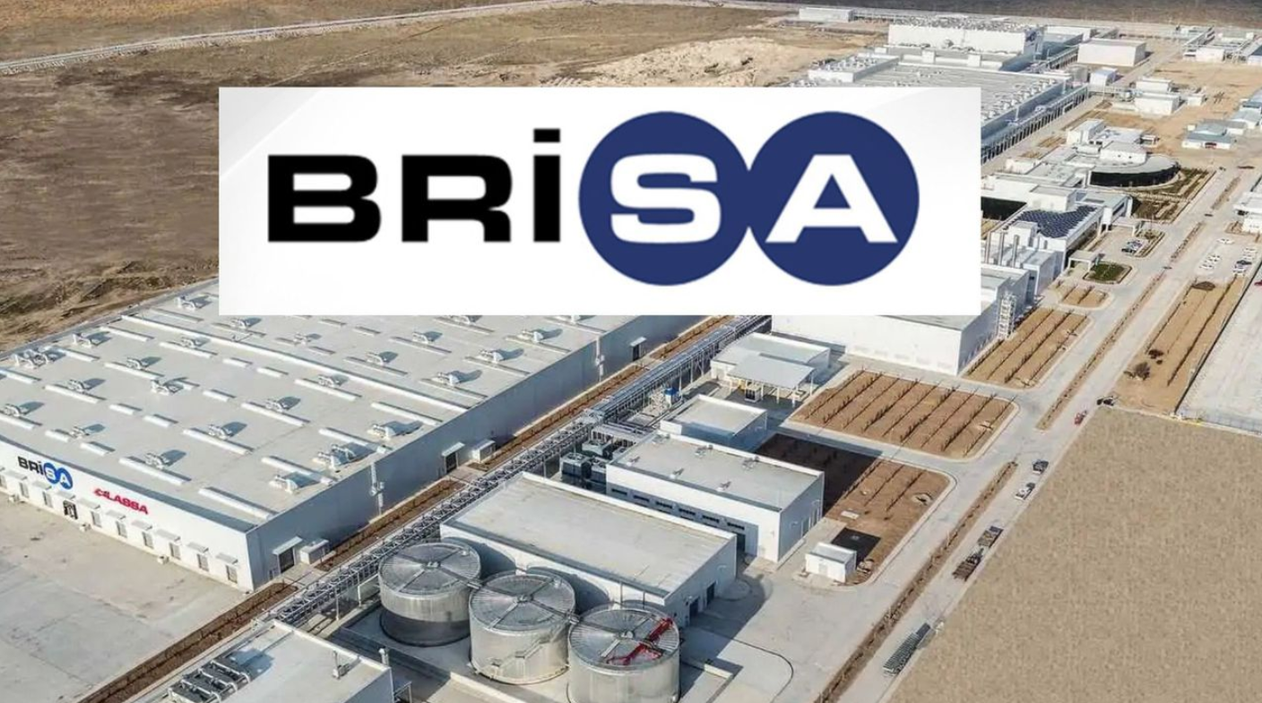 Deniz Yatırım’dan Brisa beklentisi: İlk çeyrekte çift haneli büyüme öngörüldü