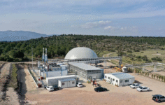 BIOEN, Kantur-Akdaş’ın devralınarak birleşmesi için görüşmelere başladı