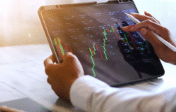 Küresel Piyasalar Bekleme Modunda: Ateşkes Belirsizliği ve Fed Mesajları Fiyatlamaları Sınırladı