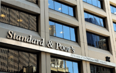 S&P, Türkiye’nin Kredi Notunu Teyit Etti