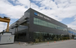 ULUSE’ye  Rekabet Kurulu Cezası