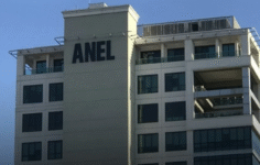 ANELE paylarına brüt takas tedbiri getirildi