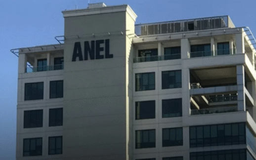 ANELE paylarına brüt takas tedbiri getirildi